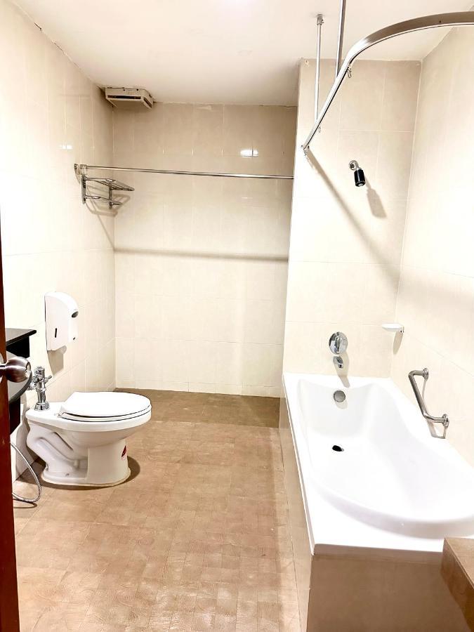 Bansuan Hotel