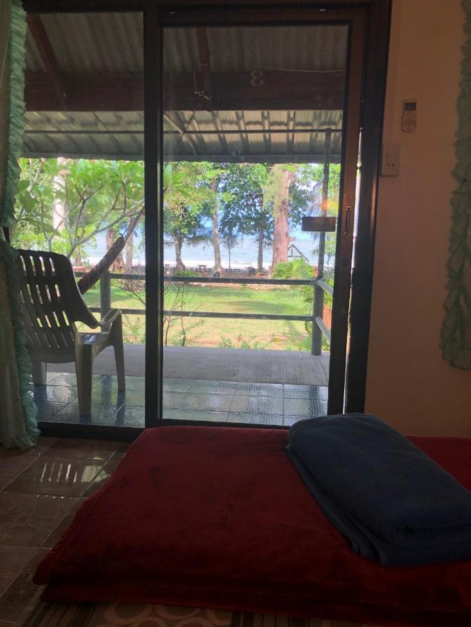 Sukorn Andaman 3*