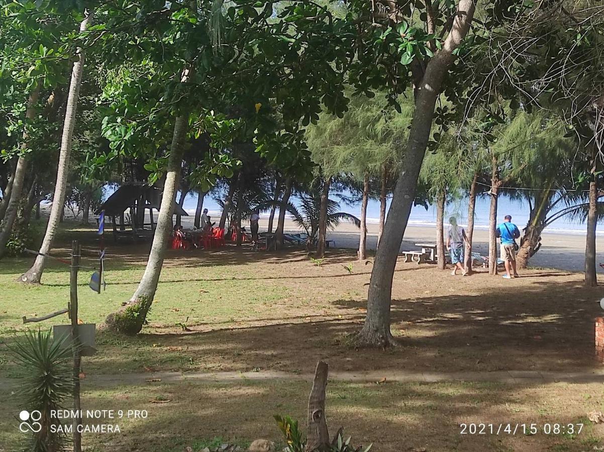 Sukorn Andaman 3* Ko Sukon