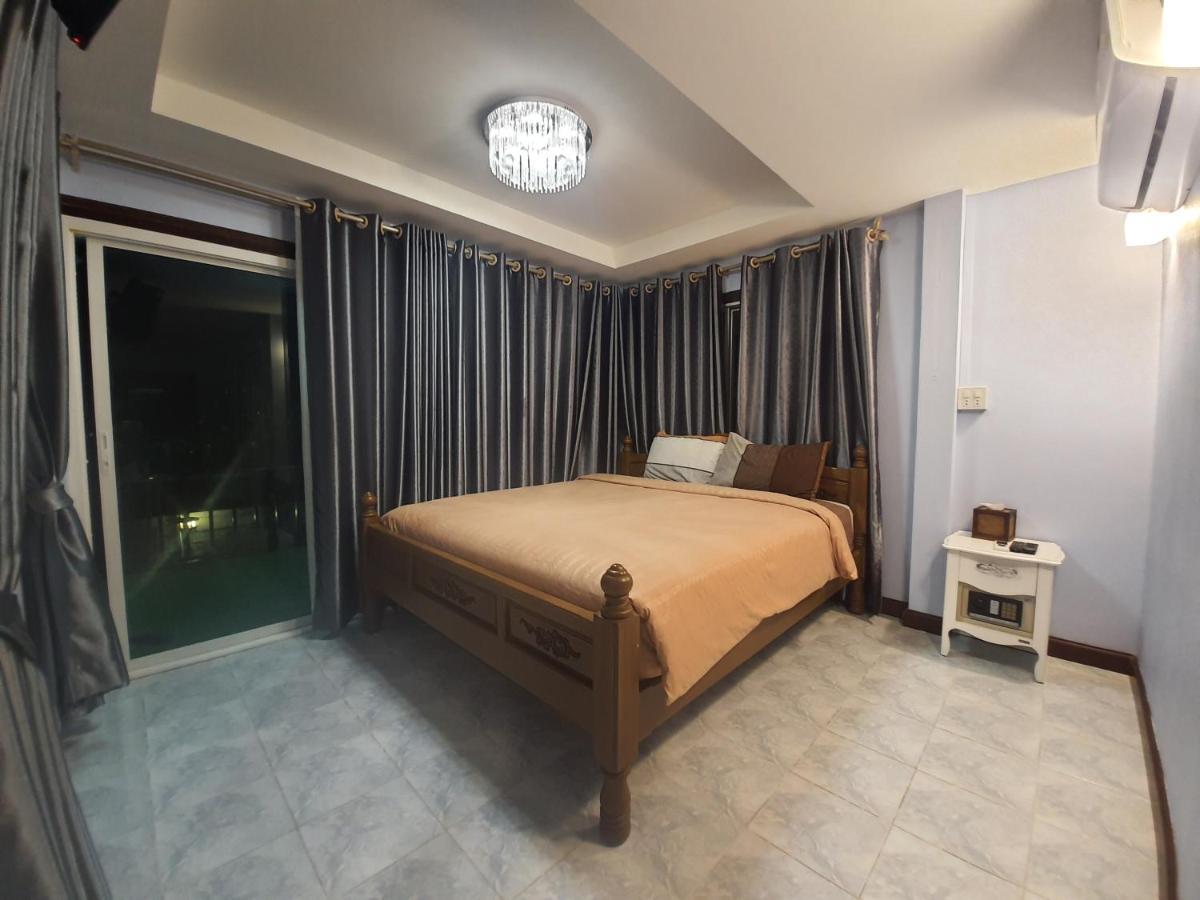 Pan Din Boutique * Phra Nakhon Si Ayutthaya