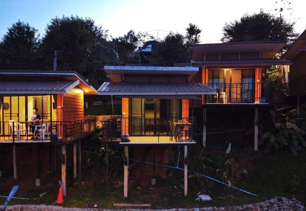 Raihyodmei Resort