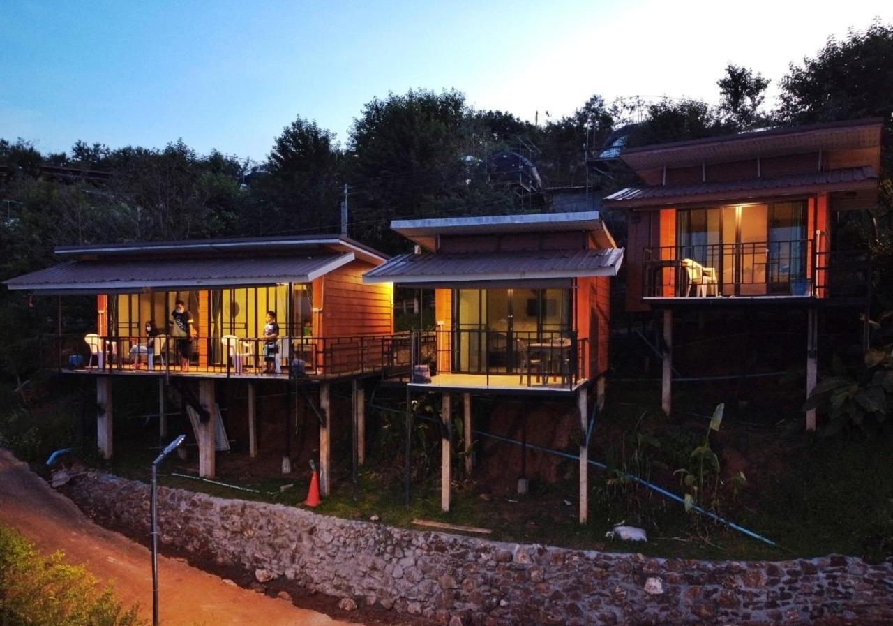 Resort Raihyodmei