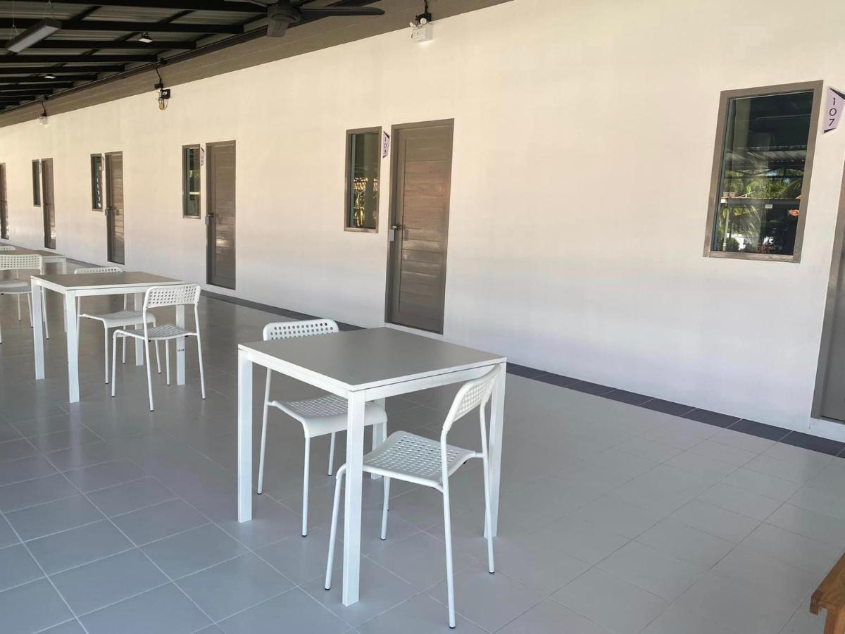 Bed & Breakfast Juni House