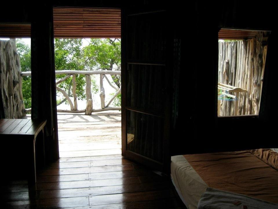 Resort Pano Koh Mak