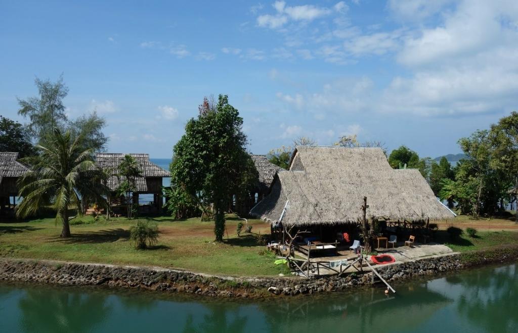 Pano Koh Mak