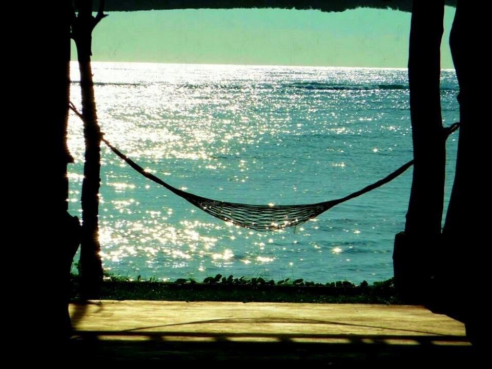 Pano * Koh Mak