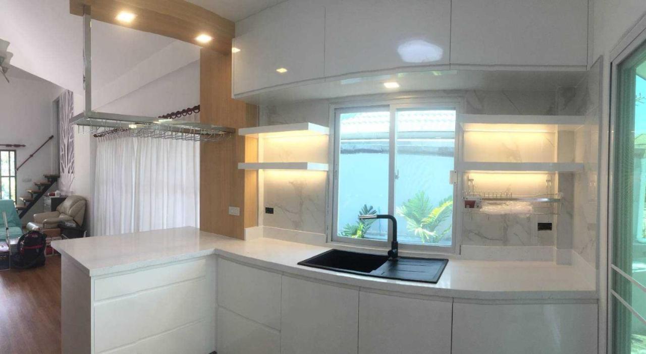 Private Pattaya