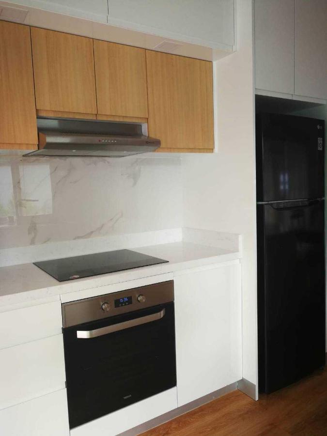 Villa Private Pattaya