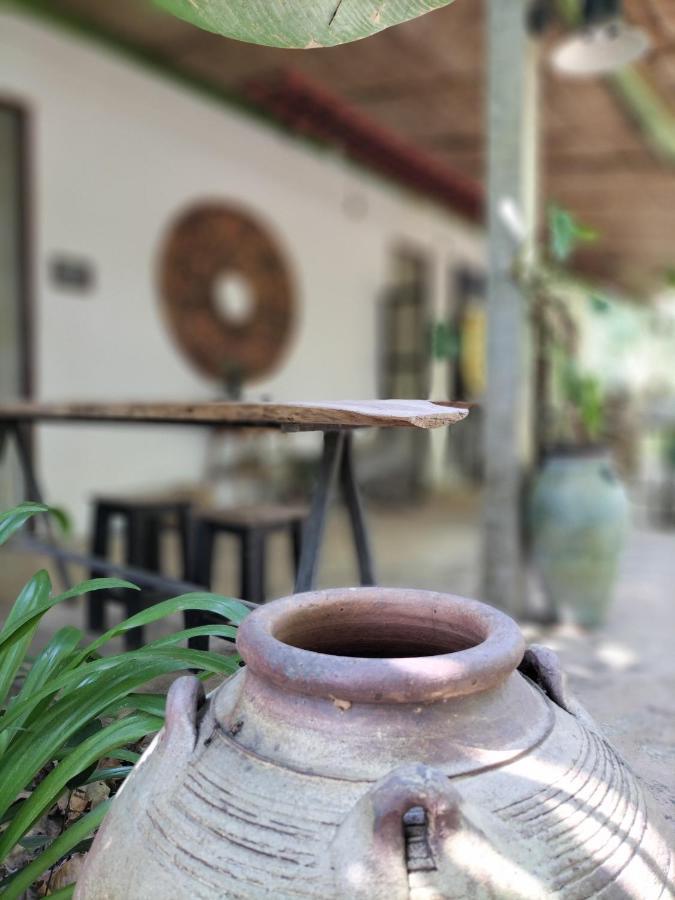 Resort Baan Hotelier