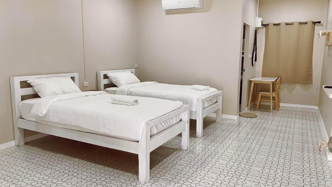 Bed & Breakfast Juni House *