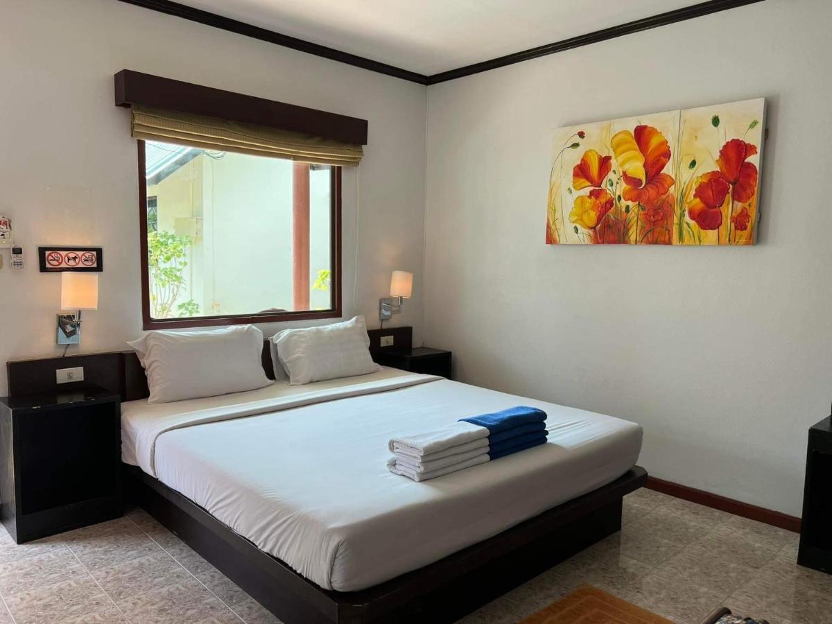 Golden Bay - Sha Extra 3*