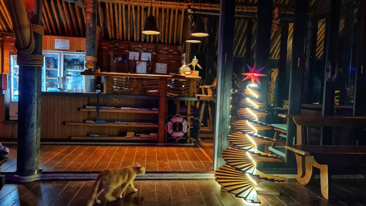 Aha Lanta Cozy Koh Lanta