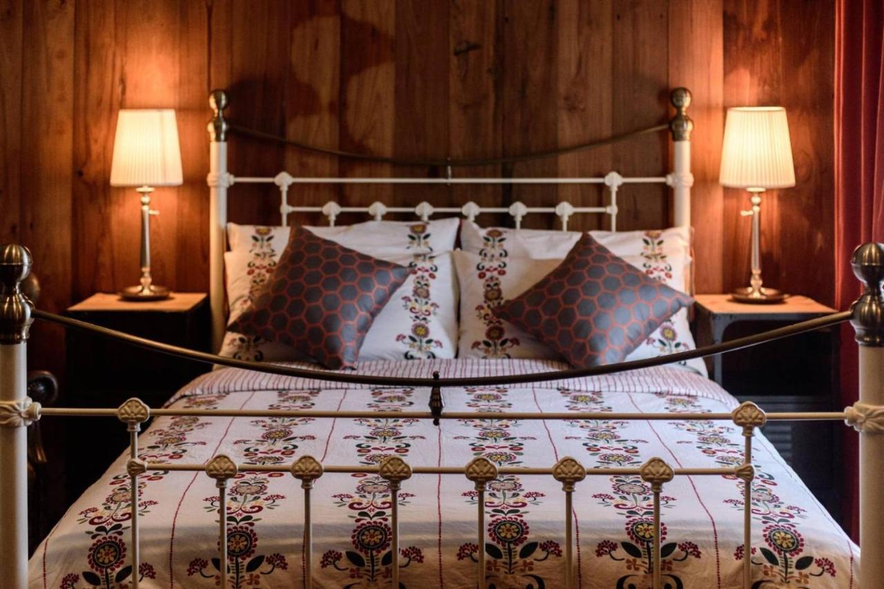 Resort Roomquest Rimrabeang At