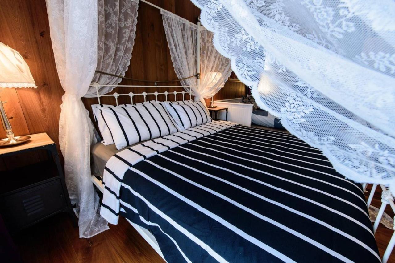 Roomquest Rimrabeang At