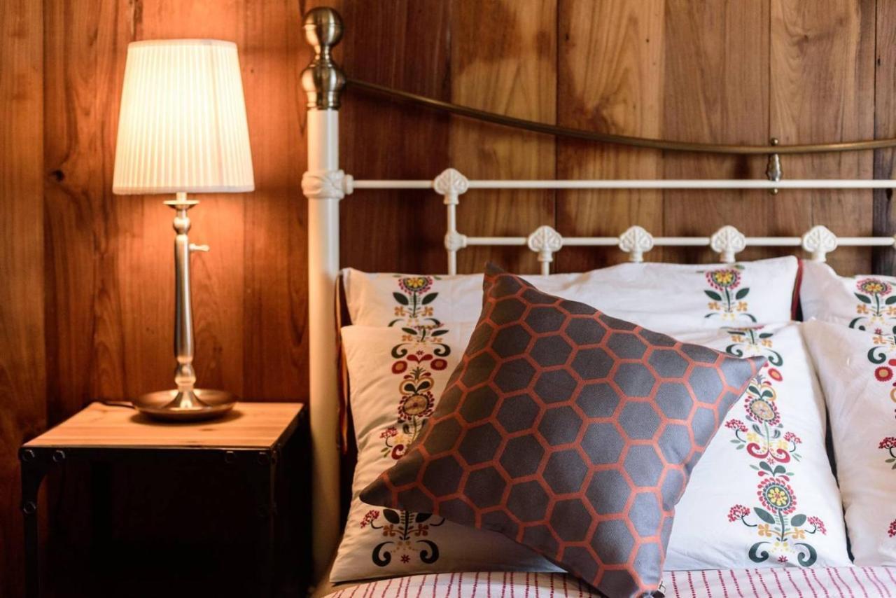Roomquest Rimrabeang At Resort 3*