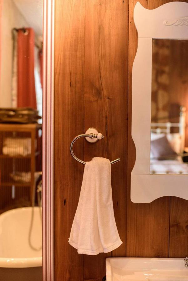 Resort Roomquest Rimrabeang At