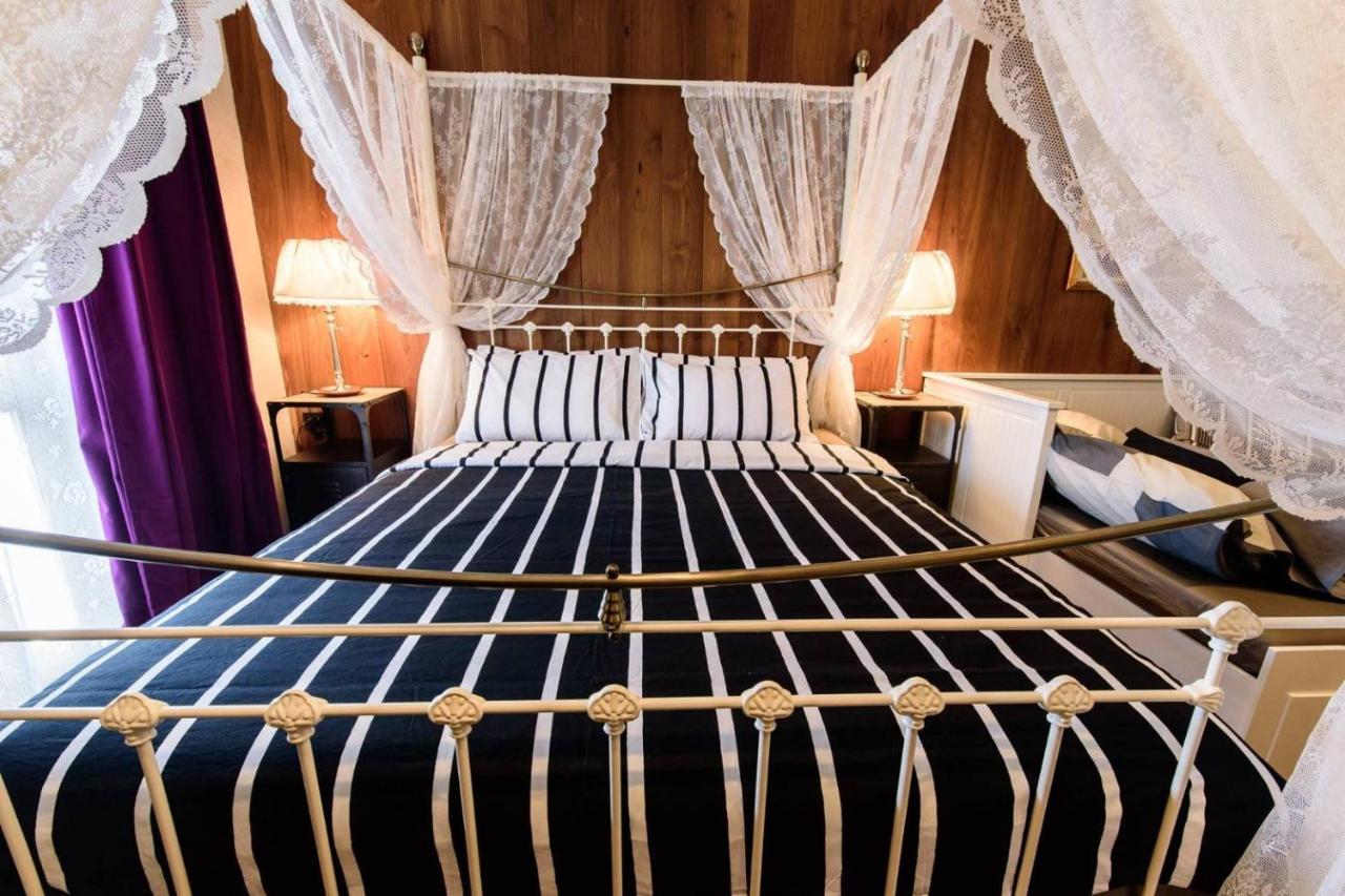 Roomquest Rimrabeang At 3* Amphawa
