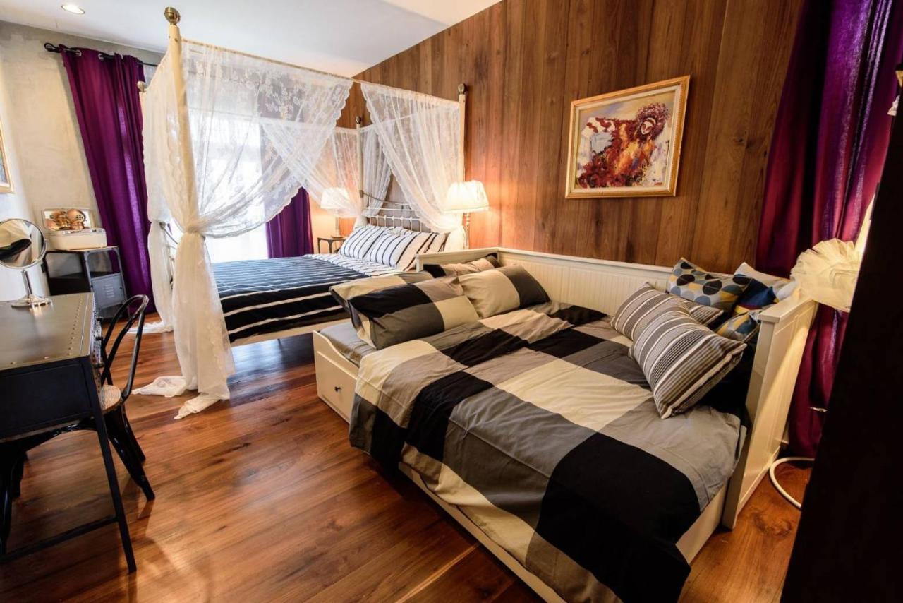Roomquest Rimrabeang At Resort Amphawa