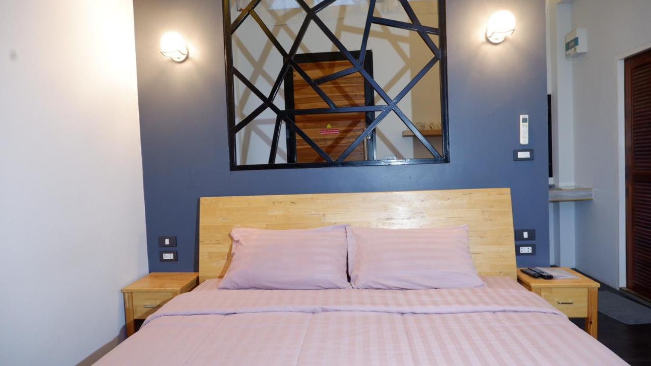 Hotel Krin 3*