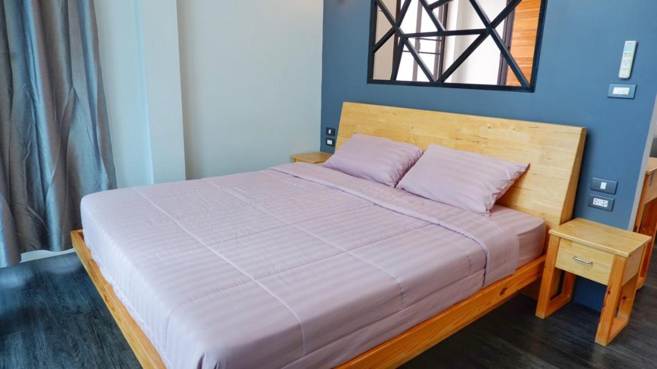 Hotel Krin