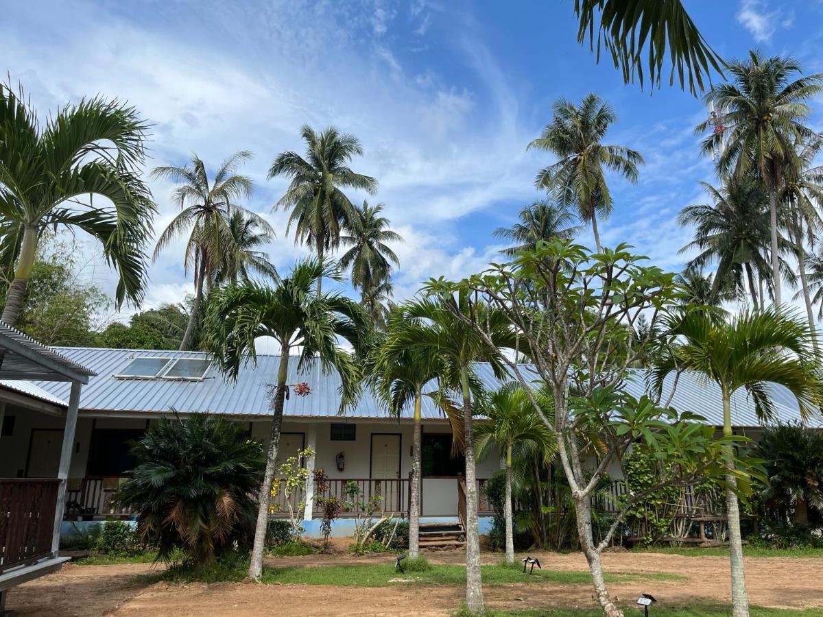 Resort Orchard House 2*