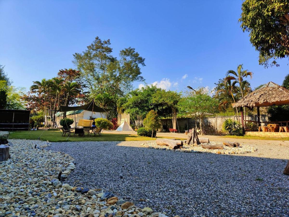 Patra Agaligotel Hotel Fang
