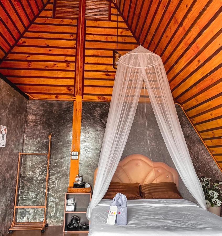 Raihyodmei Resort