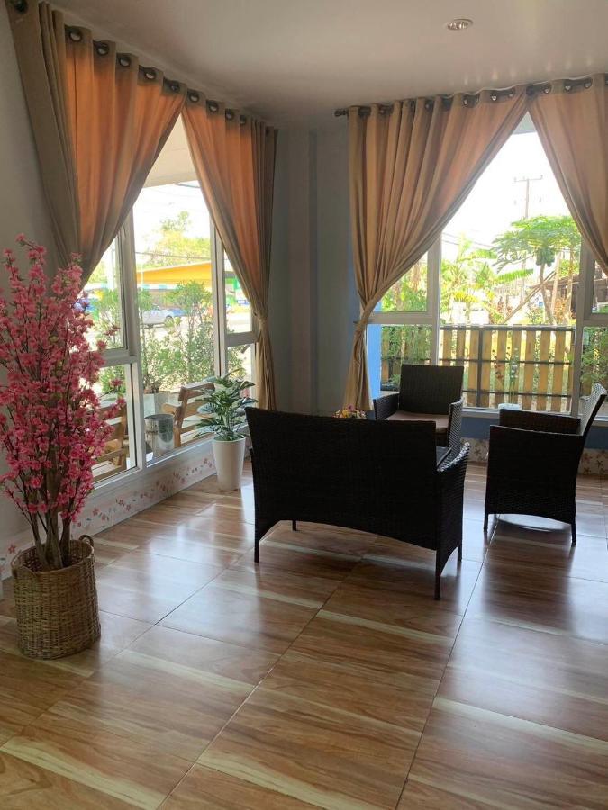 Hotel Kritshanajpr 3 K 2*