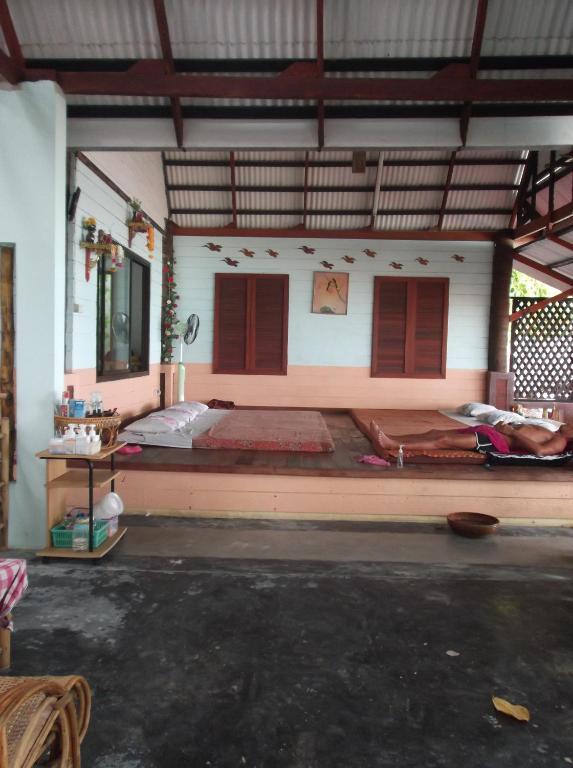 Your Place Resort Chaweng (Koh Samui)