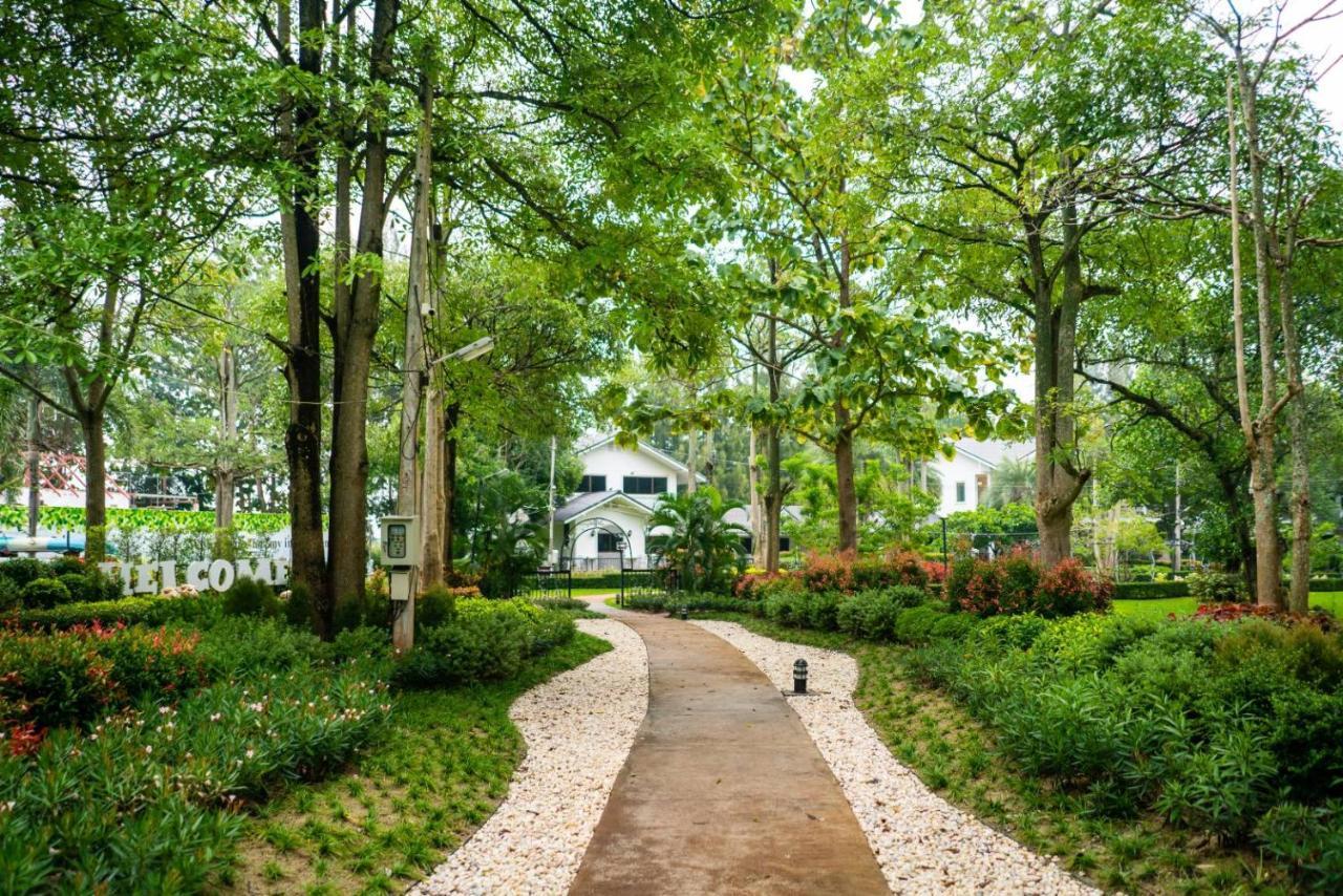Resort Diamond Hill 3*