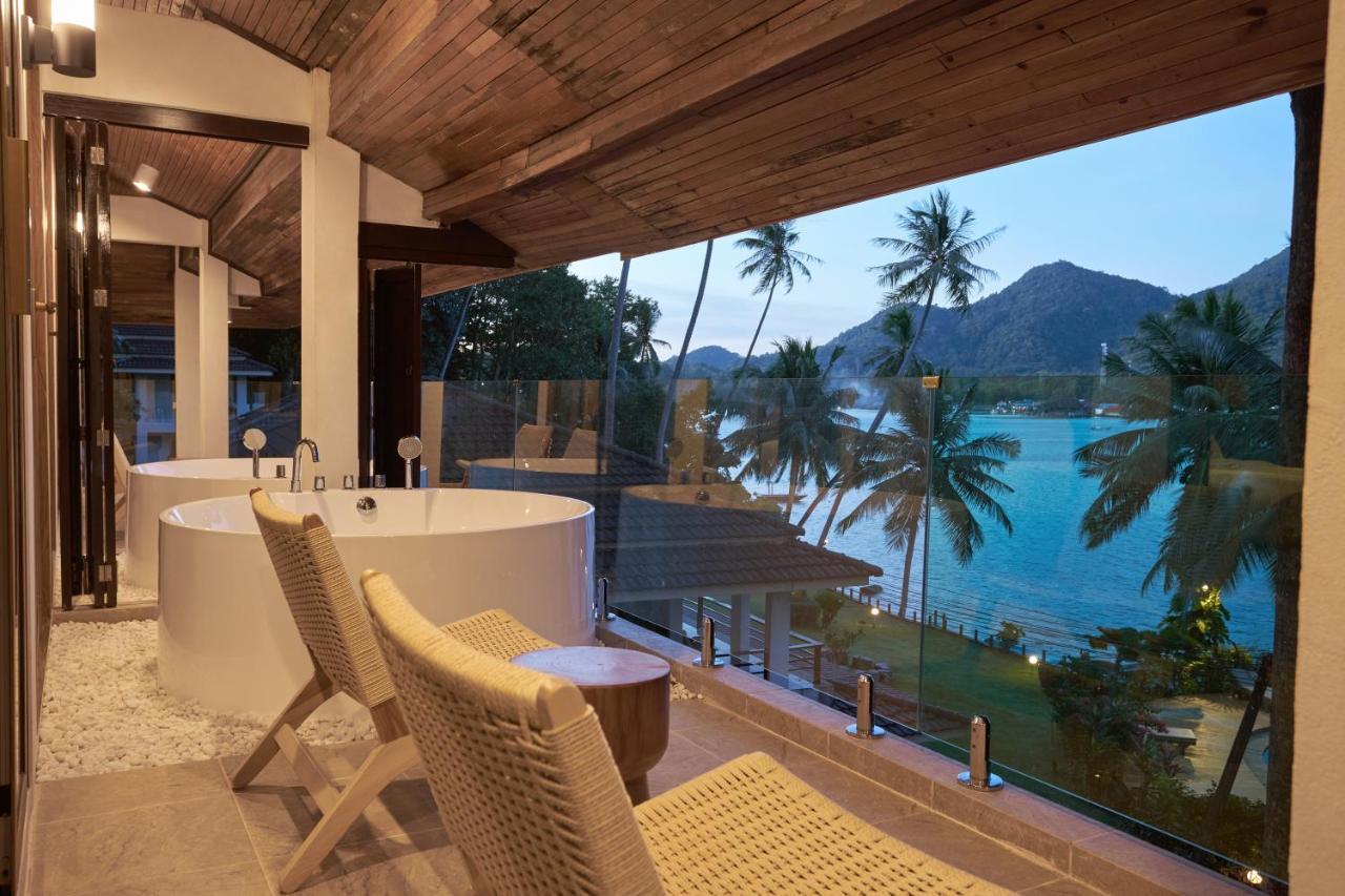 Resort Resolution 3*