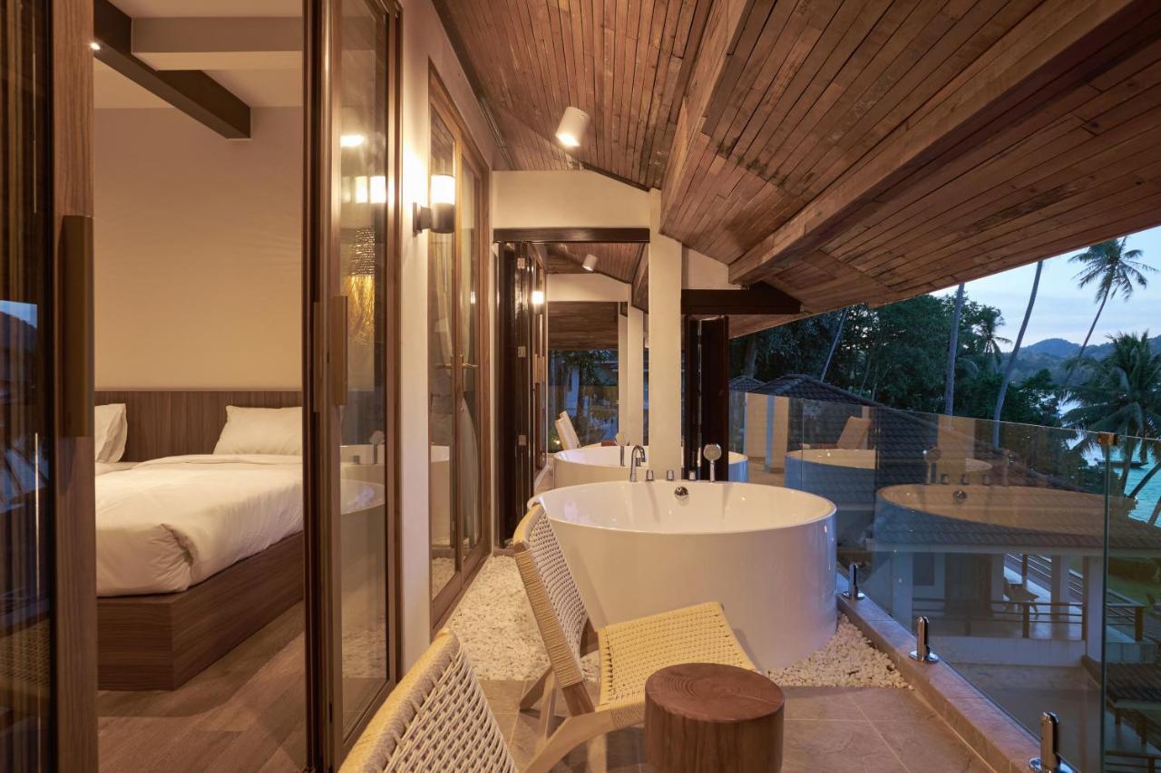 Resolution Resort