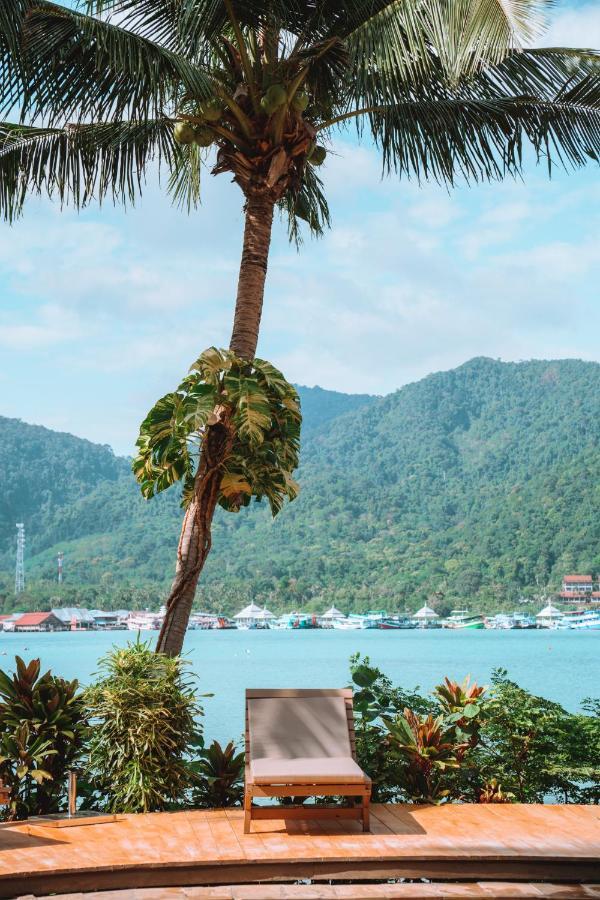 Resolution Resort