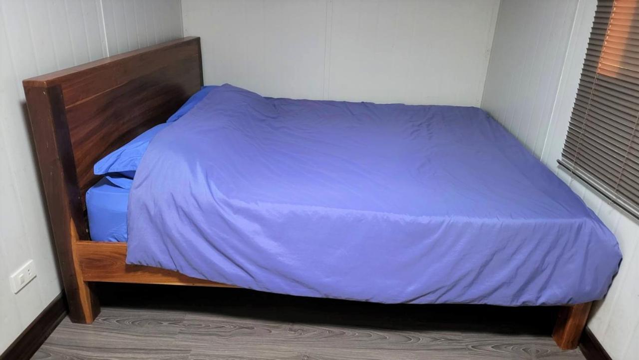 Sea Smile Hotel Prachuap Khiri Khan