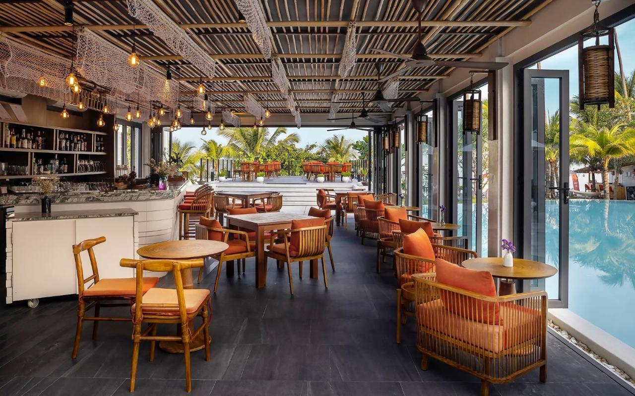 The Culture Samui Bang Rak Beach (Koh Samui)