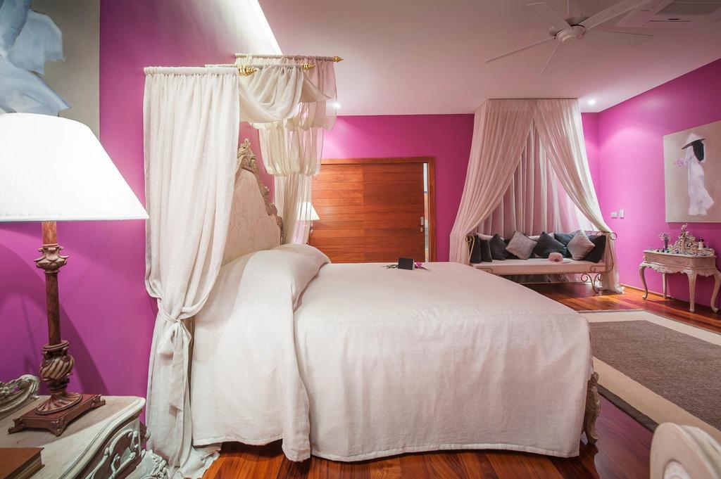 Almali Luxury