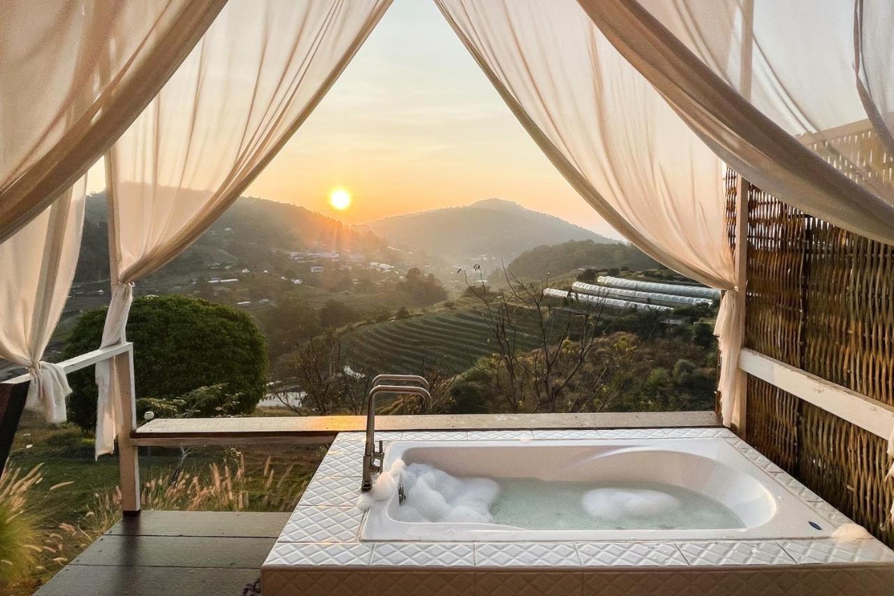 Resort Raihyodmei 3*