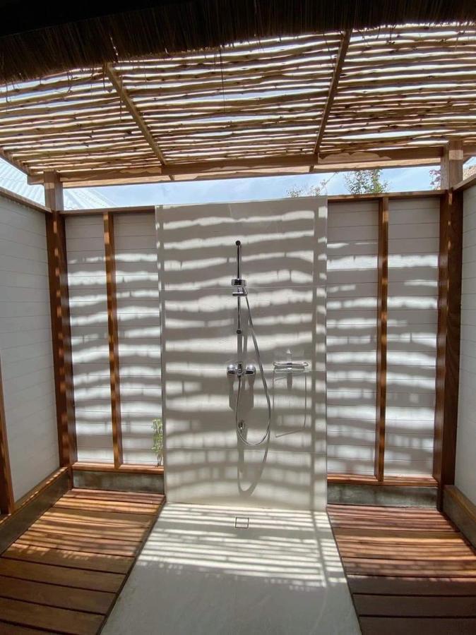 Bann Pae And Resort 3*
