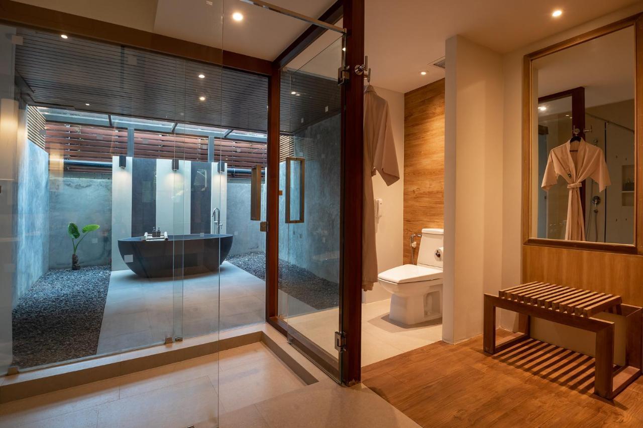 Regent Resort Chaweng (Koh Samui)