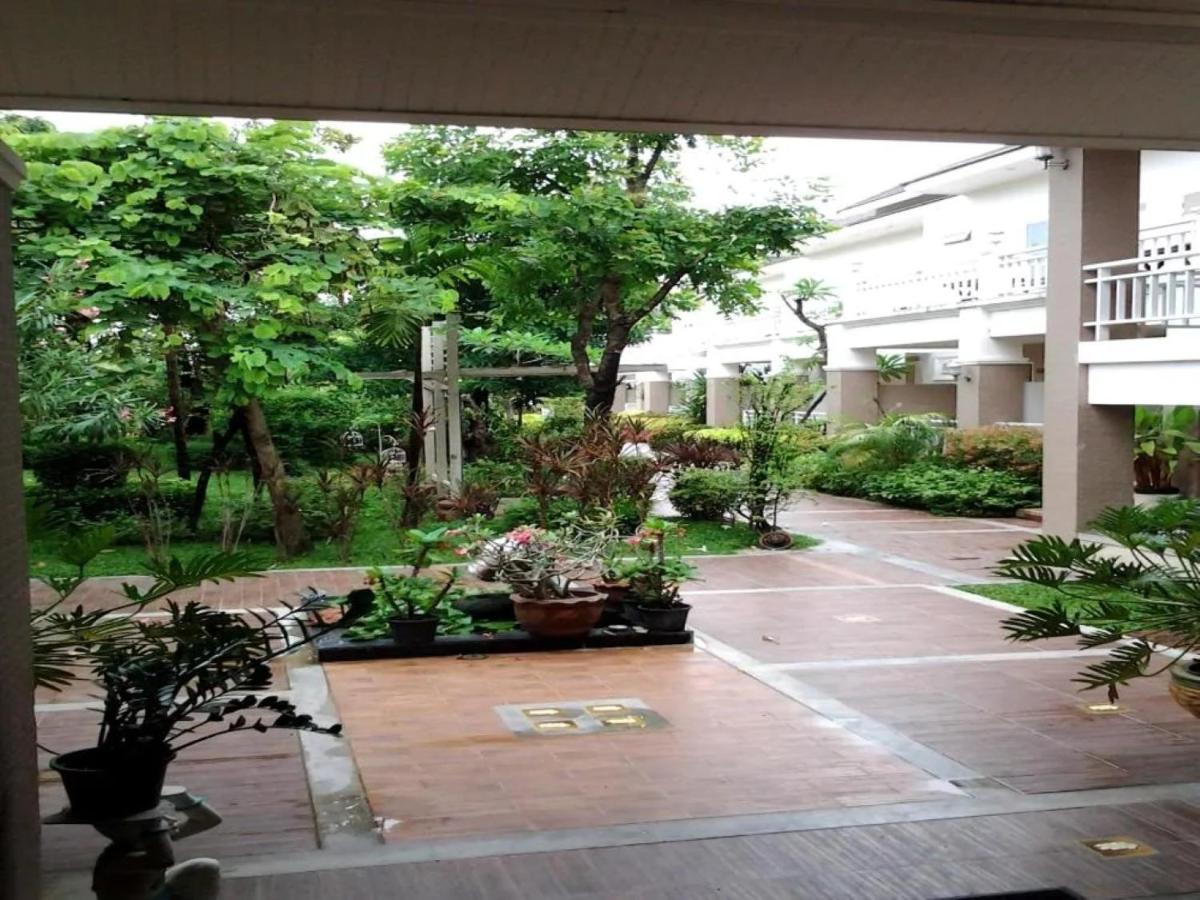 Hotel Tonwa Khon Kaen