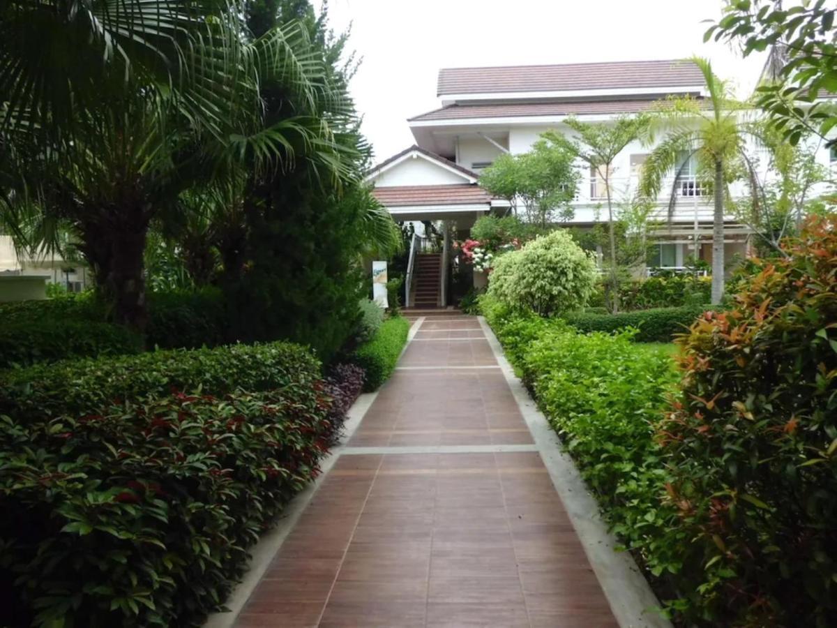 Hotel Tonwa
