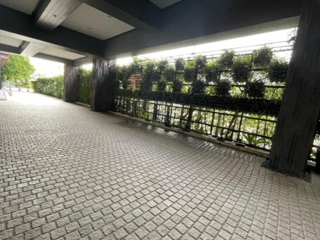 Tonaoi Grand Hat Yai