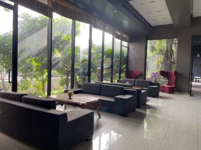 Hotel Tonaoi Grand 3*