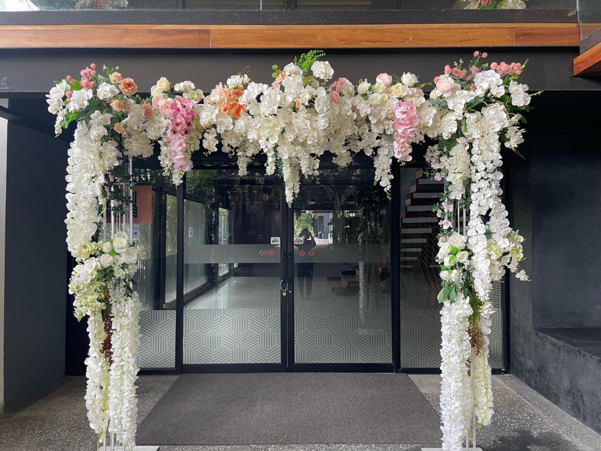 Tonaoi Grand 3* Hat Yai