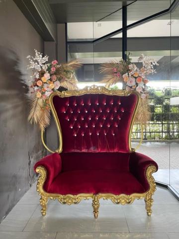 Tonaoi Grand 3* Hat Yai