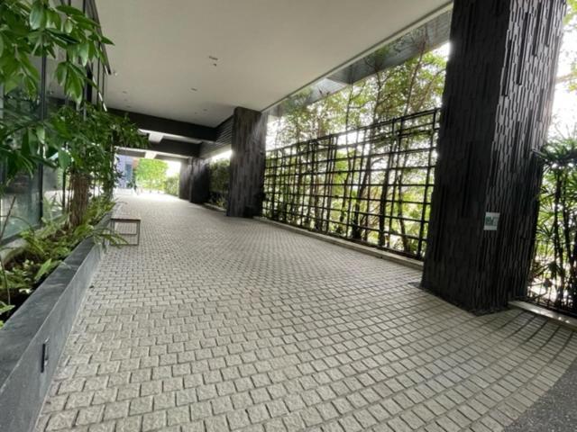 Tonaoi Grand Hotel