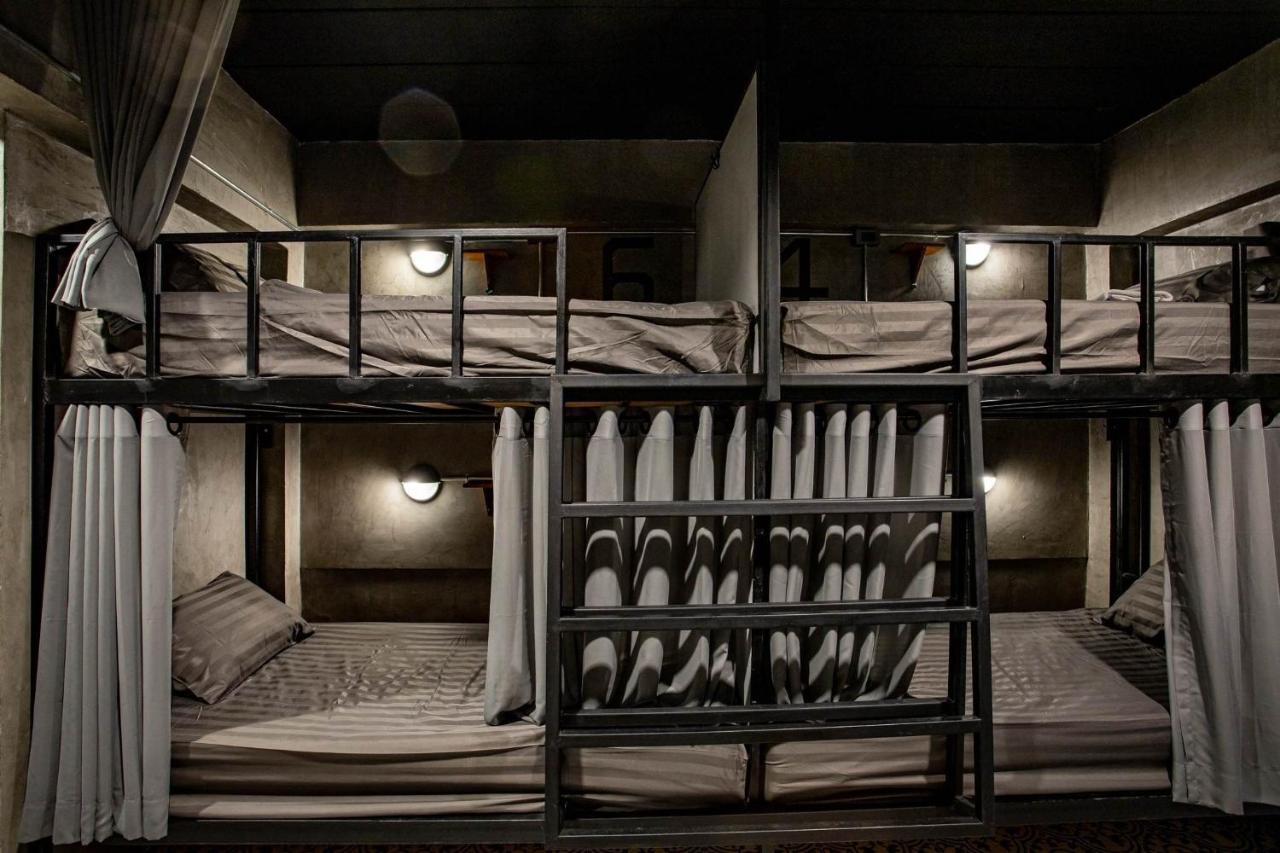 Guest house Sanim 2*