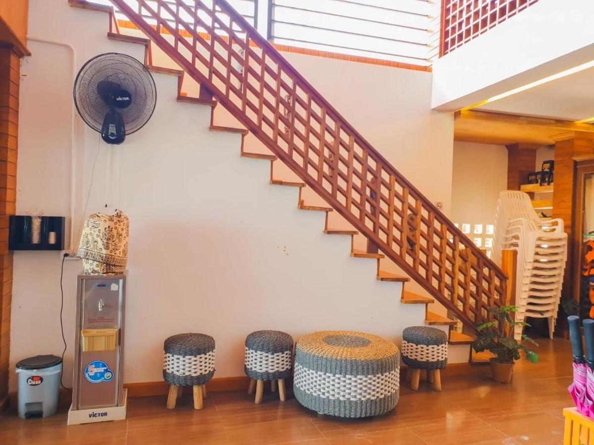 Charming 3* Koh Lipe