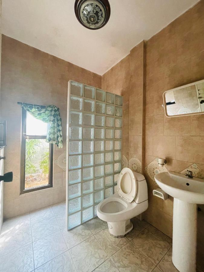 Meewaya 3* Chaweng (Koh Samui)