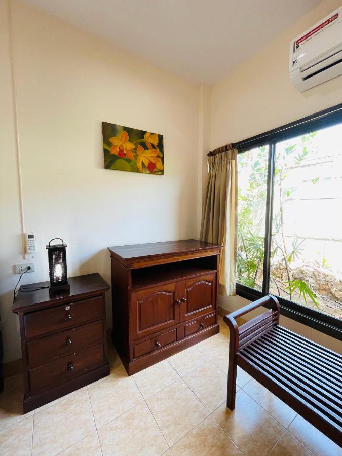 Meewaya Hotel